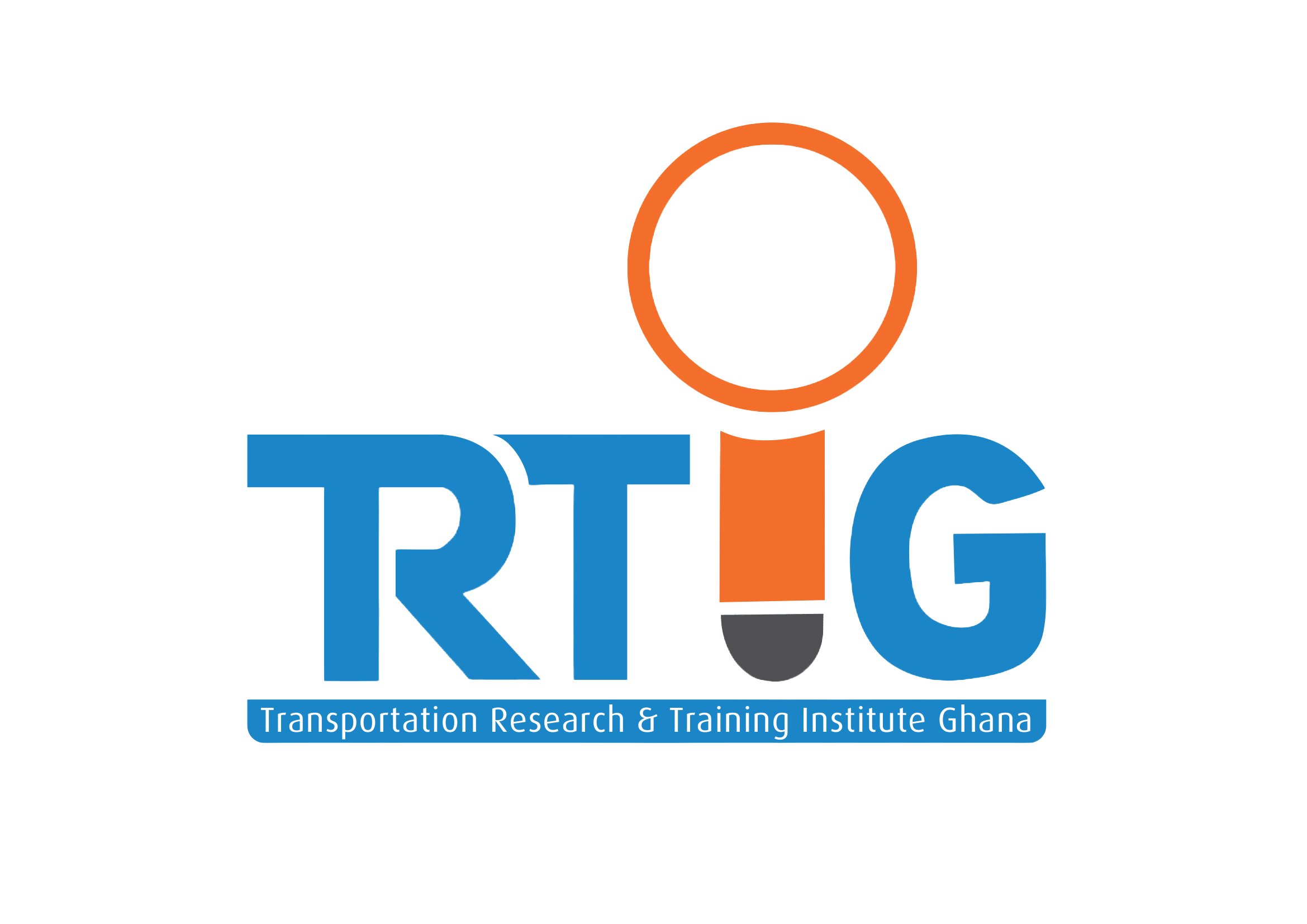 RTIG Logo